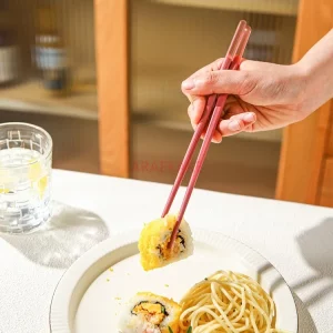 Buy Kf s1375b597454a4bf58e827c16a432f090l in Ghana.