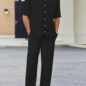 Buy Kf s cd bbdb ab f db de dfn in Ghana.