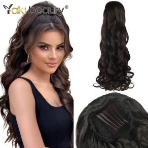 Buy Kf s2511b622693149d7899253fd32a2807ez in Ghana.