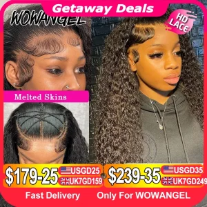 Buy Kf s291f6f366ec440df895fc86178bb5de0v in Ghana.