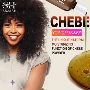 Buy Kf s ad edc caeac bba t in Ghana.