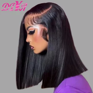 Buy Kf s2bfb9a71a4d64a37a08b01dce6a3b87dw in Ghana.