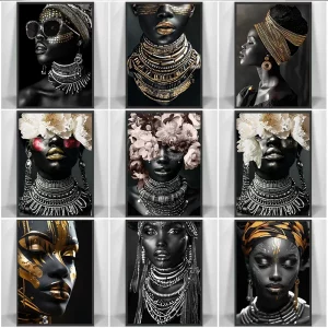 Buy Kf s c eb a aed e df p in Ghana.