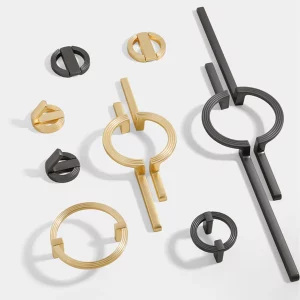 Buy Kf s d df d a fa c c c in Ghana.