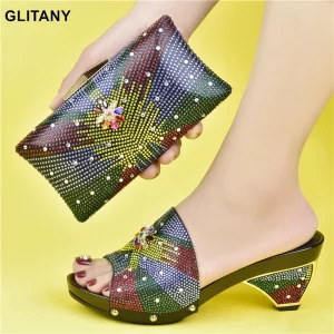 Buy Kf s b ade b e cd a fdafu in Ghana.