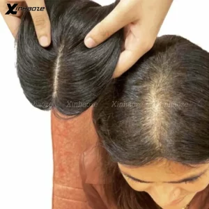 Buy Kf s3cf8a8a5bc3444f4b627ee4fd8f7ba73z in Ghana.