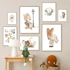 Buy Kf s a fc a accd bc bc in Ghana.