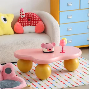 Buy Kf s da e c f a bef j in Ghana.