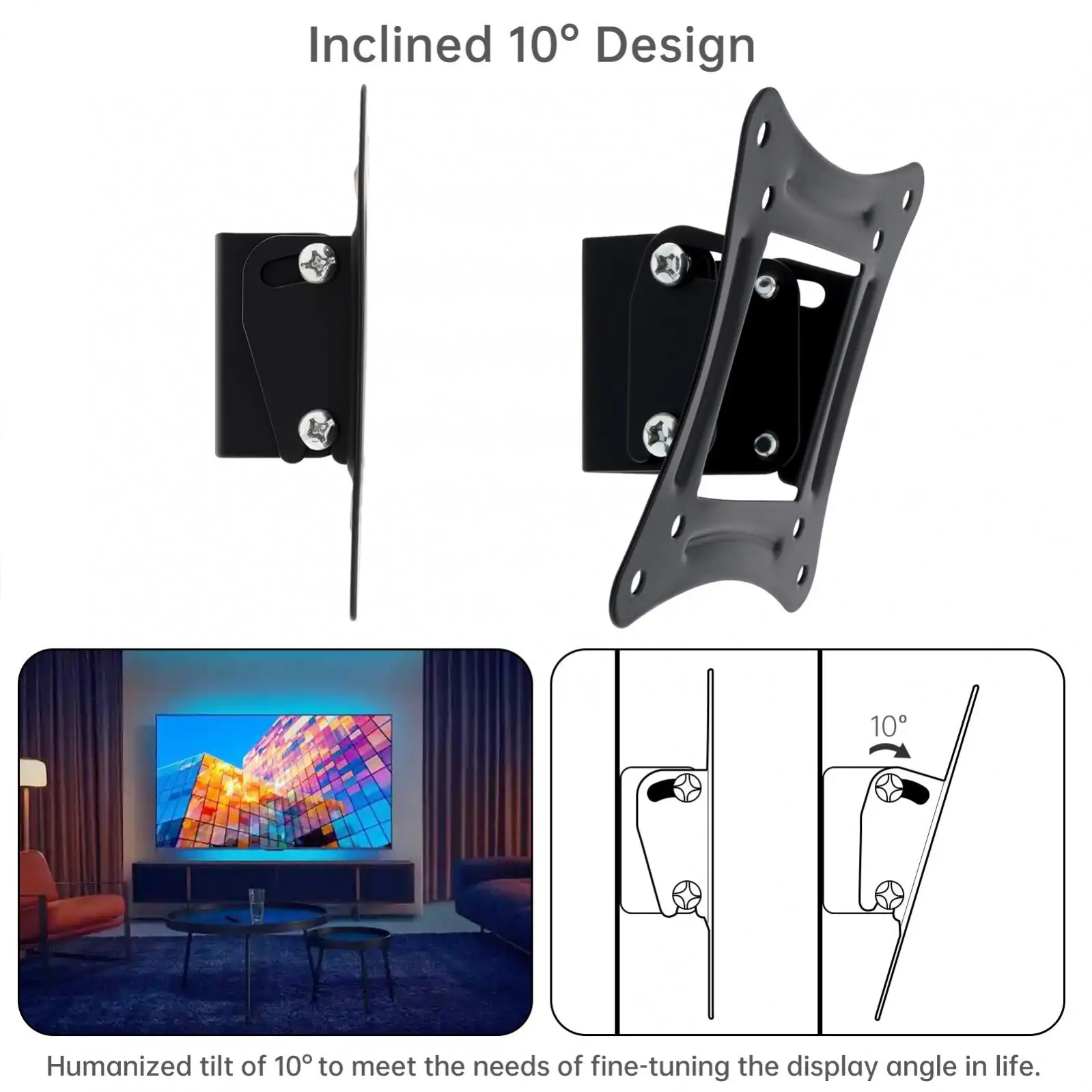 Buy Kf s b f e f a f af a i in Ghana.