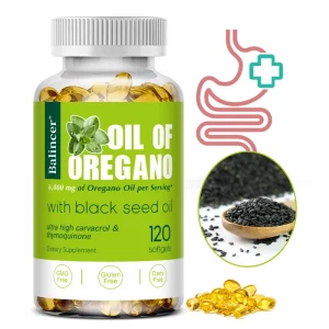 Buy Kf s4bcc03ccbc1d43f29dd4a0d96acde2f7m in Ghana.