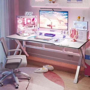 Buy Kf s d b b bc b bcba f a b in Ghana.