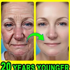 Buy Kf s4e82c04be9874eb3a81a6a8506af17c7u in Ghana.