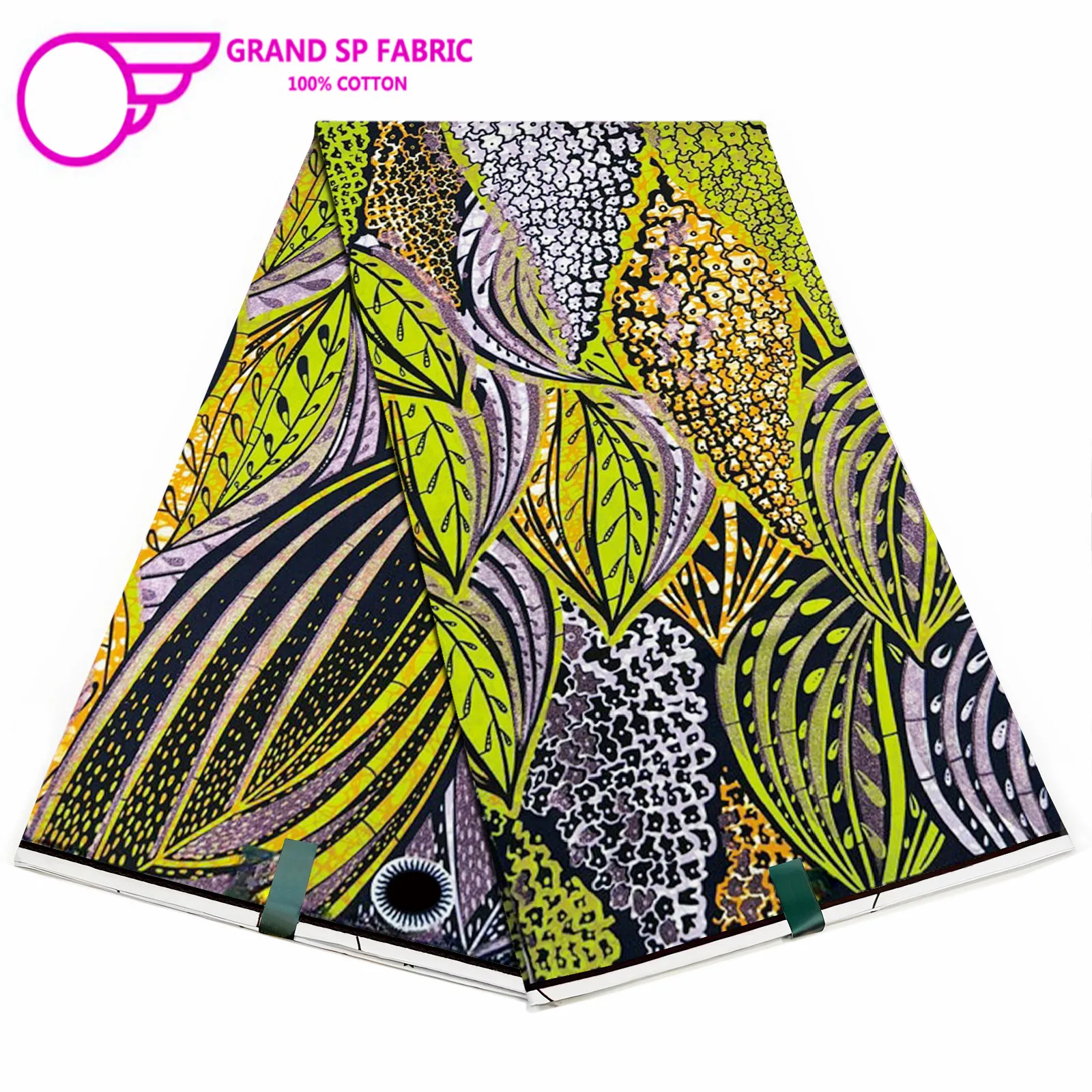 Buy Kf s efa a a fa d a a in Ghana.