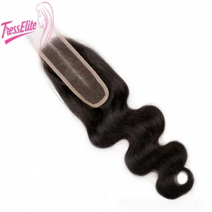 Buy Kf s5243a0aba23d43c8ad480660eb79793dw in Ghana.