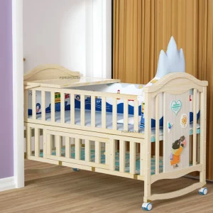 Buy Kf s ac f a d b d cfc in Ghana.