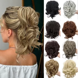 Buy Kf s55b93febbb0d4e6a9500b6af92557830l in Ghana.