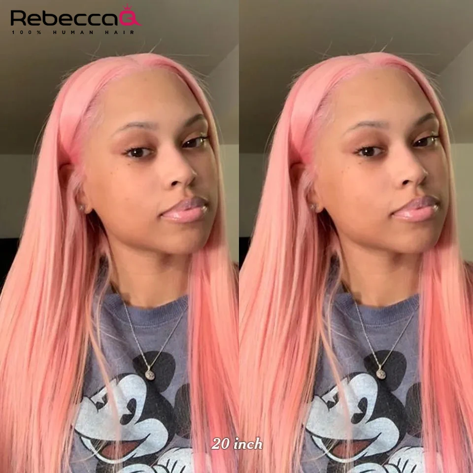 Buy Kf s a db c b b c a g in Ghana.