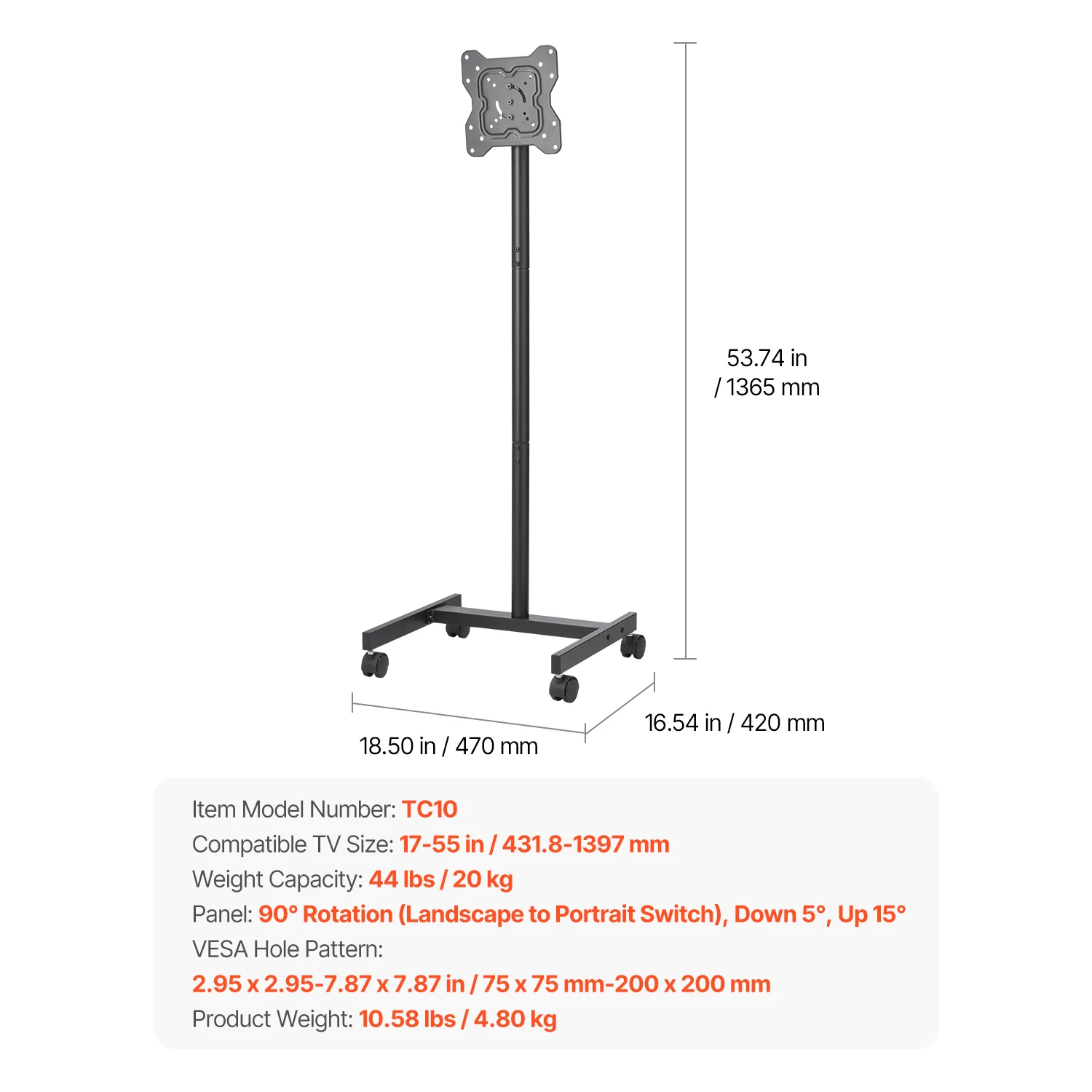 Buy Kf s ec d d a ab be cr in Ghana.