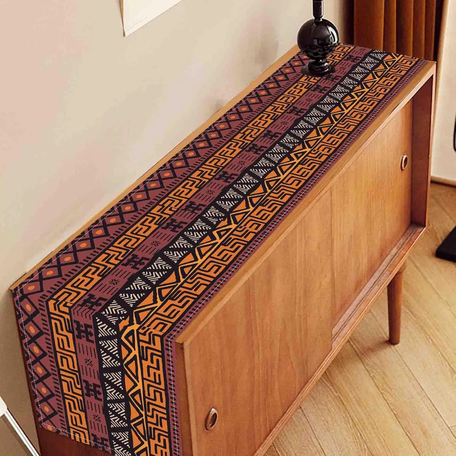 Buy Kf s dc ecae e e b a de t in Ghana.