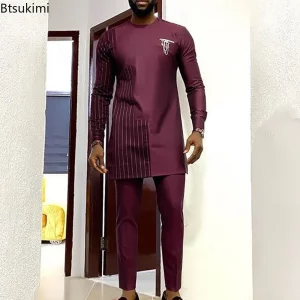 Buy Kf s fa b cb de c e ccf b in Ghana.