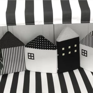 Buy Kf s d f bffb dac c fa p in Ghana.