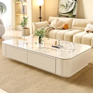 Buy Kf s e d dad b b bea in Ghana.