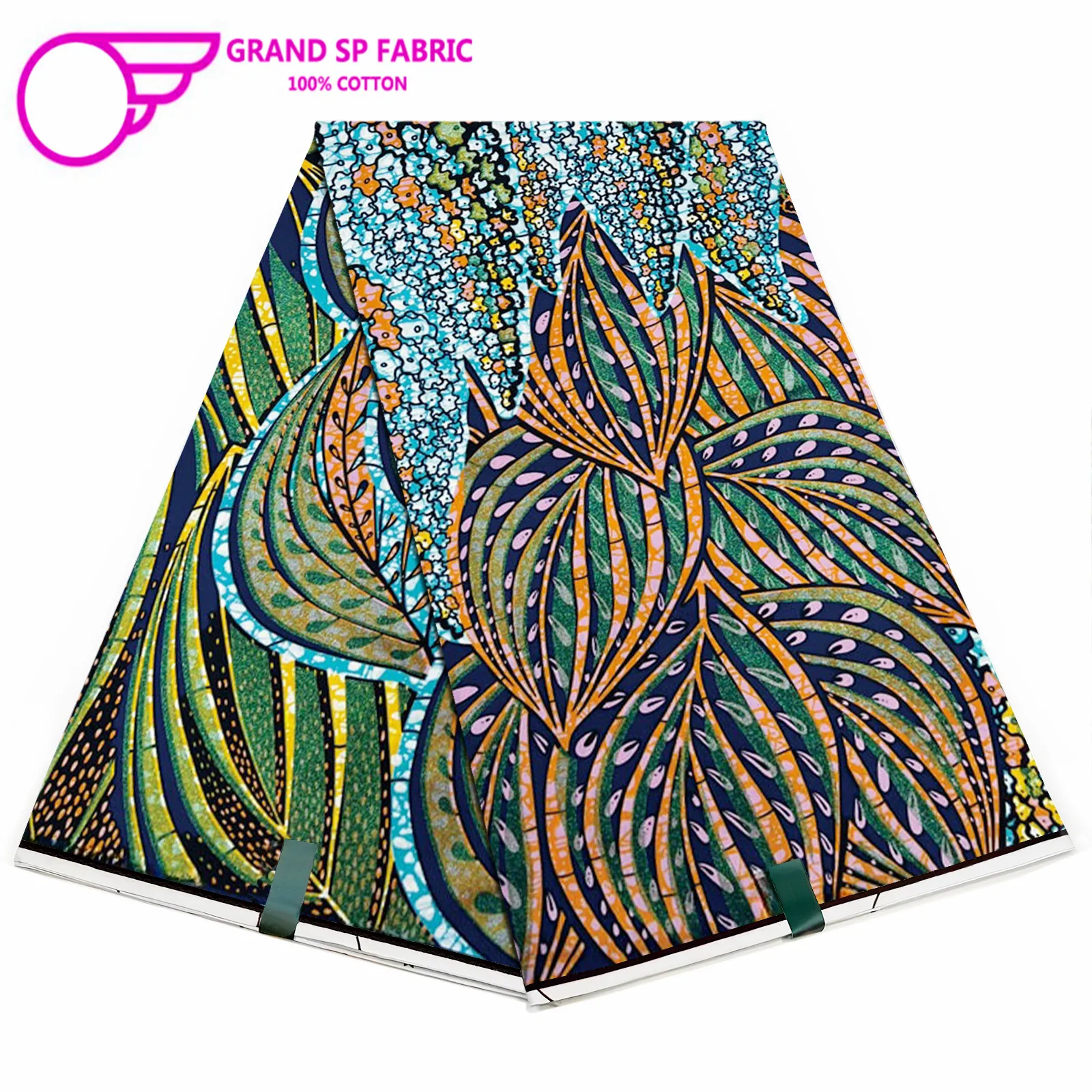 Buy Kf s ae c cce f fb fd dc c d in Ghana.