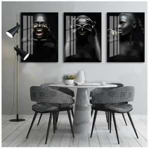 Buy Kf s e d d c e bec d e f d v in Ghana.