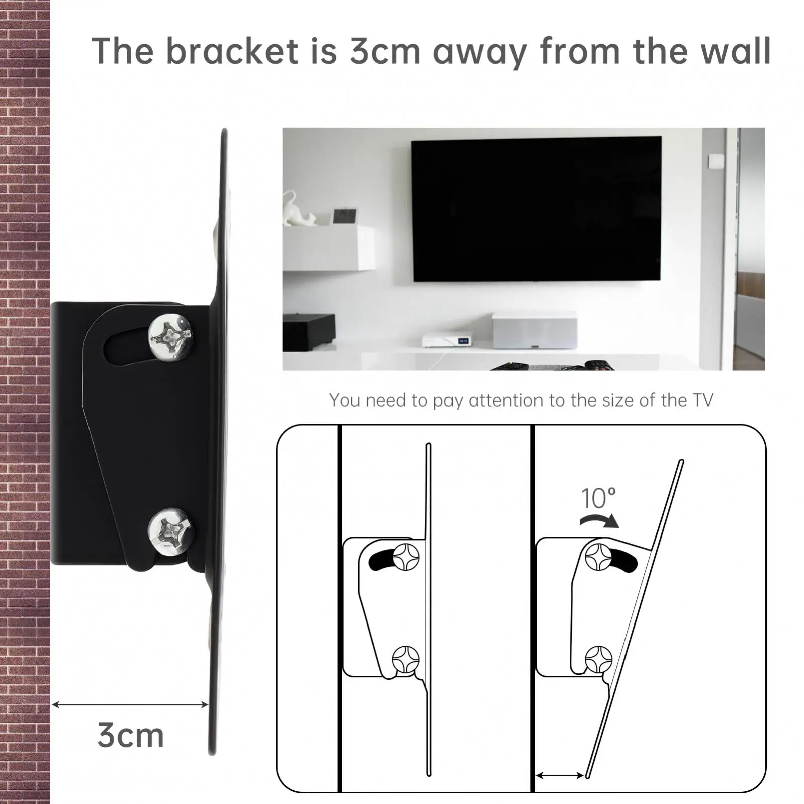 Buy Kf s f b e bffb da p in Ghana.