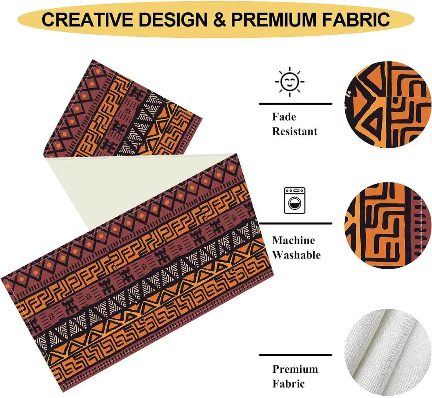 Buy Kf s a e b c f bf df df p in Ghana.