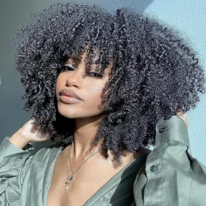 Buy Kf s755f667745244934a1824195a92059b4w in Ghana.