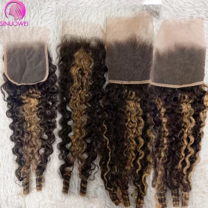 Buy Kf s78bb82c6032b415aabab8e7956153e05w in Ghana.