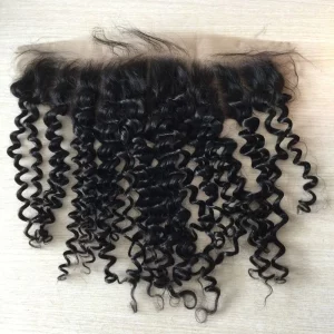 Buy Kf s7aa19d2fbc124fca982a04e7231e3c801 in Ghana.