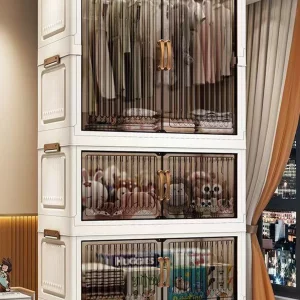 Buy Kf s e e f d b c a be cf bbi in Ghana.