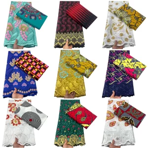 Buy Kf s7eb7b545ecc343a28692a5e067646700e in Ghana.