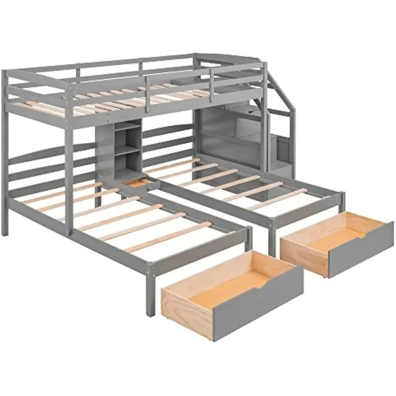 Buy Kf s f e bc aefb ecd o in Ghana.