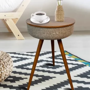 Buy Kf s ad cd a c efd a b f q in Ghana.