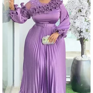 Buy Kf s bd b fdd b b df c c cffd in Ghana.