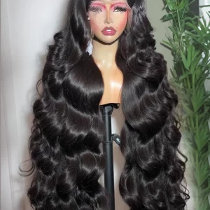 Buy Kf s84c8b920c0f6415d9946ad7e64f21edeo in Ghana.