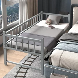 Buy Kf s c ff f c b ac dfcm in Ghana.