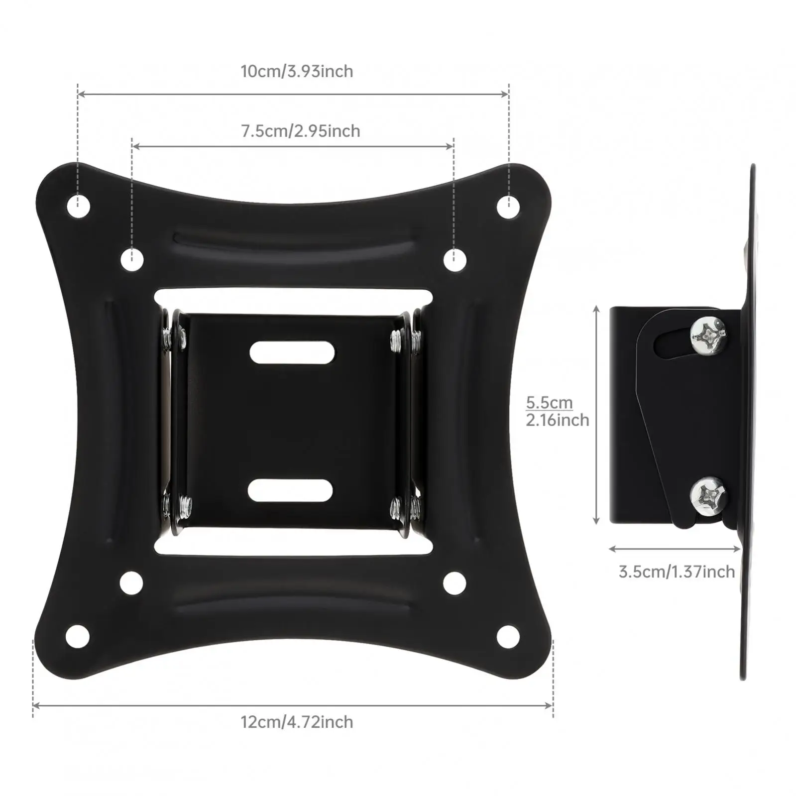 Buy Kf s c a f db dd m in Ghana.