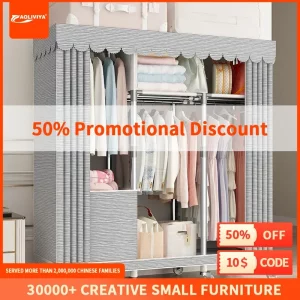 Buy Kf s a eb b e f f fc in Ghana.