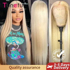 Buy Kf s8bc30e5c2ae942be85be480ff47e04a7p in Ghana.