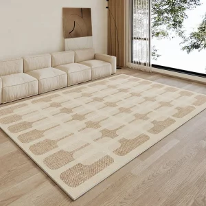 Buy Kf s dbe d b fba e b f in Ghana.