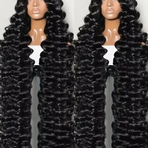 Buy Kf s8e740c30b51c485a8f03b801ecacaacbb in Ghana.