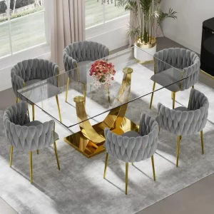 Buy Kf s f a fa ec d e ff f s in Ghana.