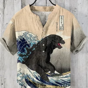 Buy Kf s f d a dca fbcfe d a in Ghana.