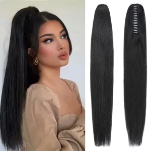 Buy Kf s957e255803974dfbbcc450469b542d2bq in Ghana.