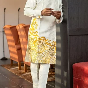 Buy Kf s fcdbe d bdb f ea f bb a e b in Ghana.