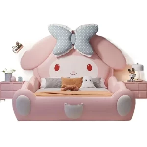 Buy Kf s f a c ae bdbdc d c dc u in Ghana.